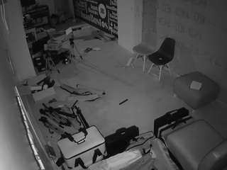 voyeurcam jb podcast 2